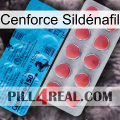 Cenforce Sildénafil new14